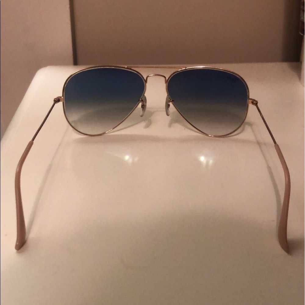 Sunglasses - Picture 2 of 2